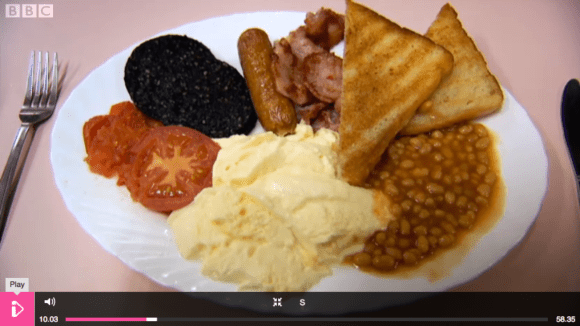 Screen shot 2012-03-21 at 19.48.50