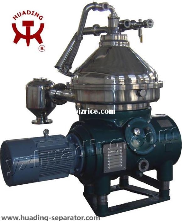 Disc_Centrifuge_for_Vegetable_Oil_Refining_from