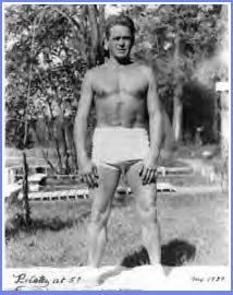 joseph_pilates
