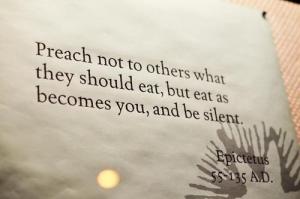 197693_3967280097068_451202589_n