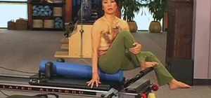 target-your-shoulders-with-pilates-reformer-routine.300x140