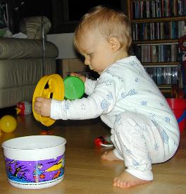 tumblr_inline_mj1kfdrjMD1qz4rgp