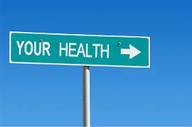 image courtesy of healthcare.com