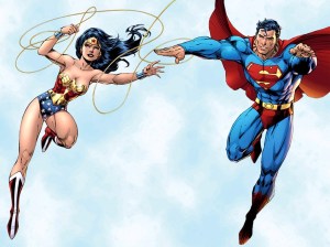 wonderwoman_and_superman_wallpaper-1024x768