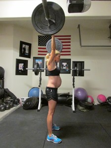 2013-09-24-HeidiPowellOvrheadPressPrego