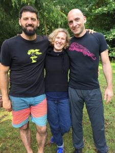 13417541_10154055668085041_3195942729181525650_n