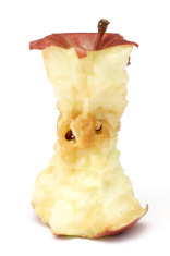 stock-photo-8692744-apple-core