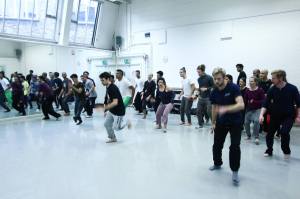 14633131_1092018374247588_7374837752143945739_o