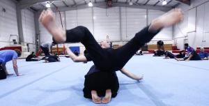 14881175_10154502459551832_1155177442_o