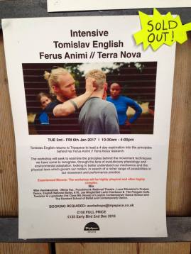 15871730_1477136095632623_4468031762444292902_n